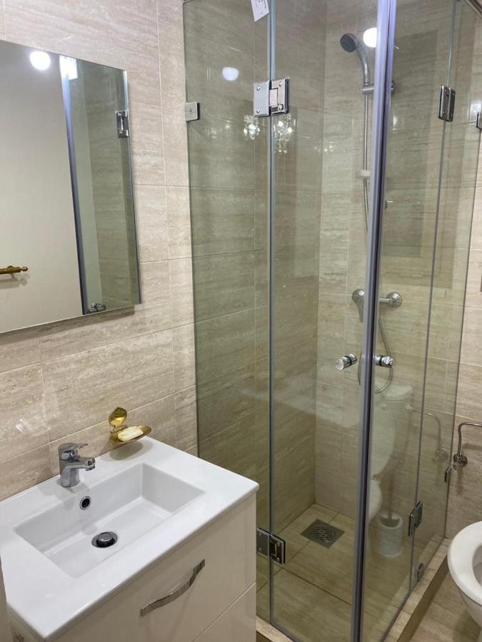 Prestigia Jade Marrakech Entree 191 Appartement 9 Маракеш Екстериор снимка