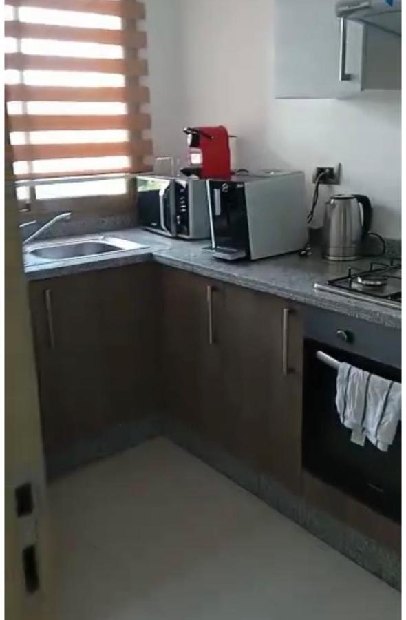 Prestigia Jade Marrakech Entree 191 Appartement 9 Маракеш Екстериор снимка